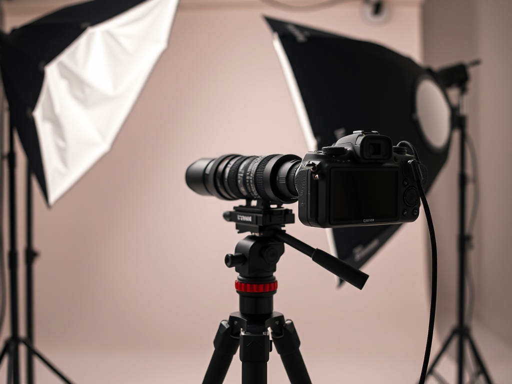 Aagman photography — photo 2