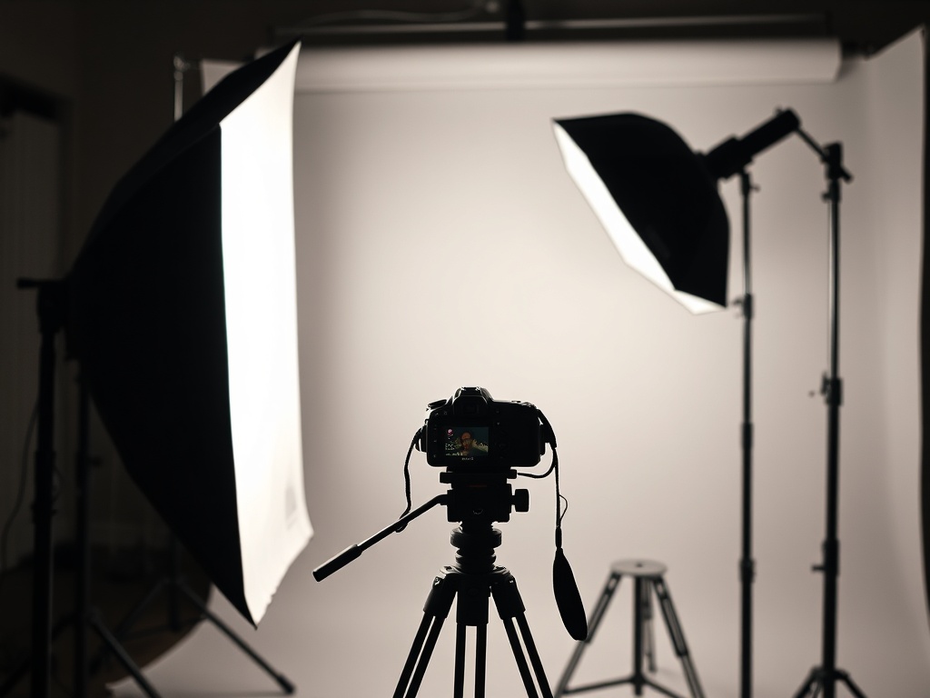 Aagman photography — photo 4
