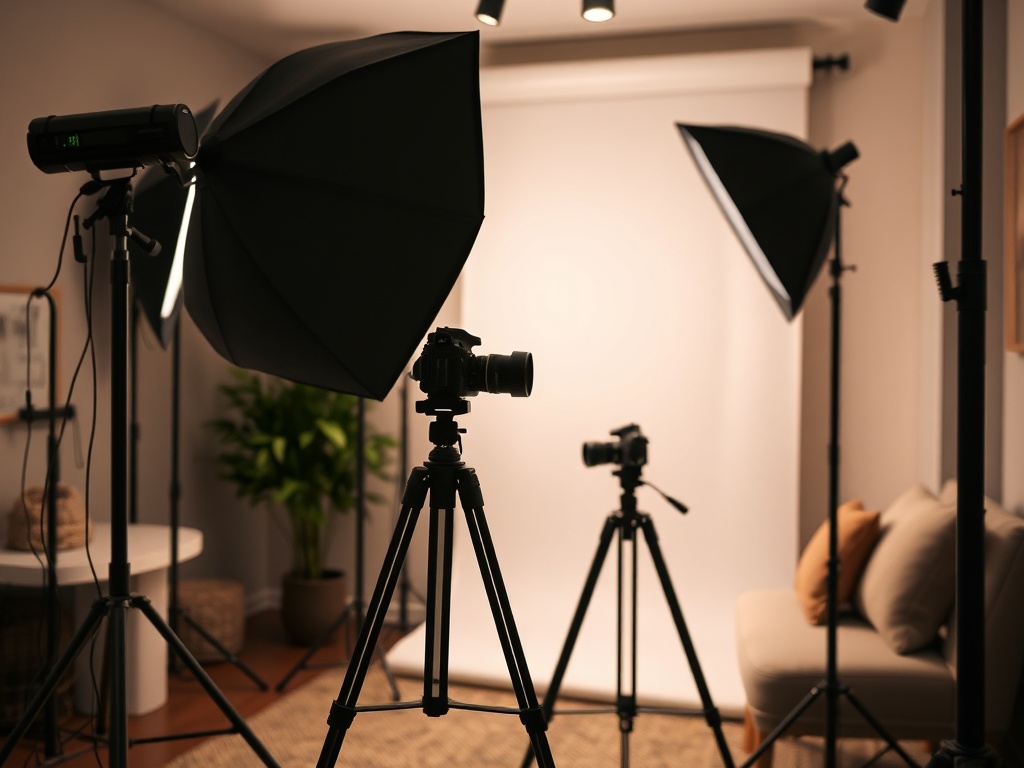 Aagman photography — photo 5